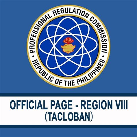prc calbayog photos
